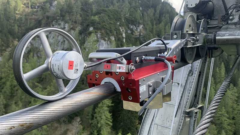 风电主轴润滑脂科技内核：德国NORBERT诺伯特确保高速剪切